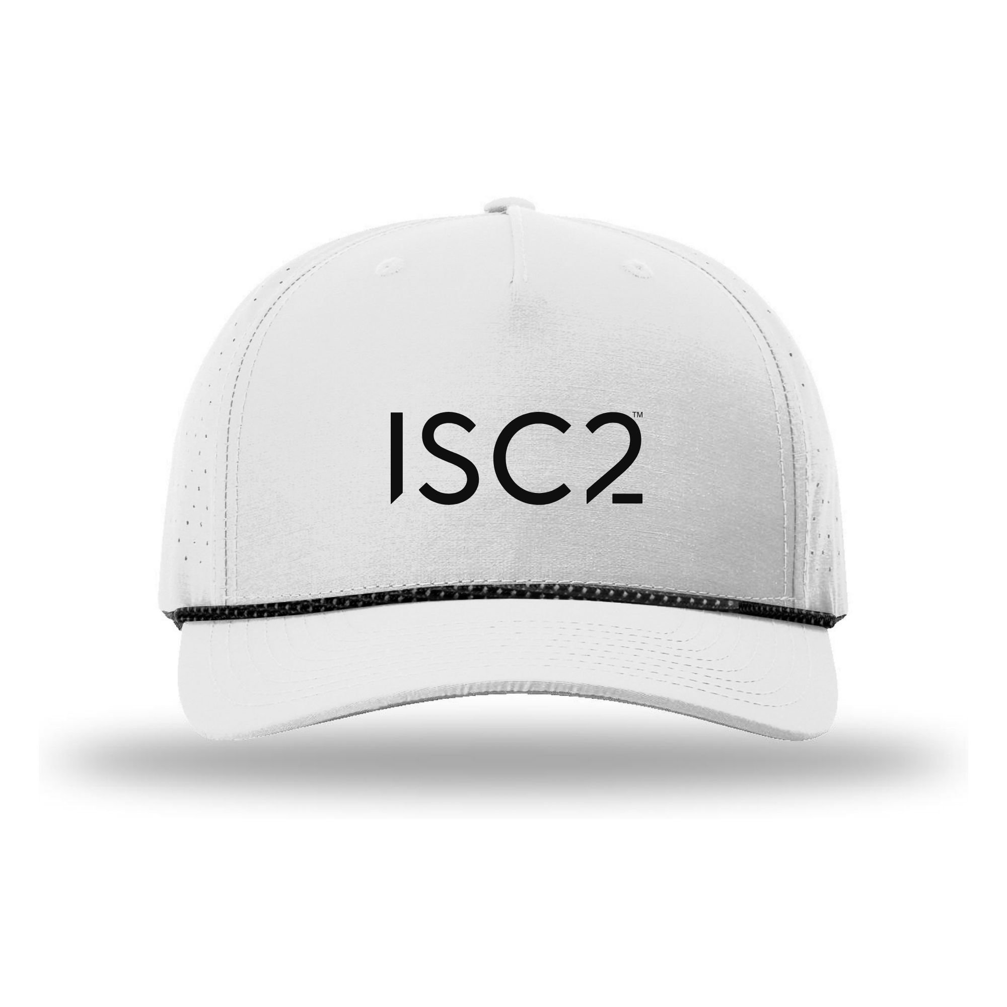 Richardson® Performance Rope Cap - Image 6