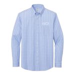 Newport Blue