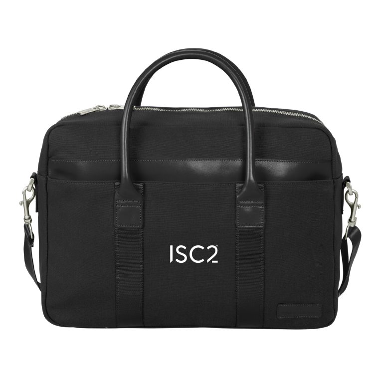 Brooks Brothers Executive Briefcase