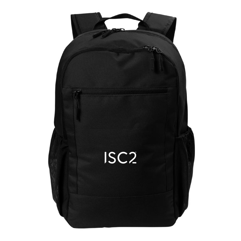 Commuter Backpack