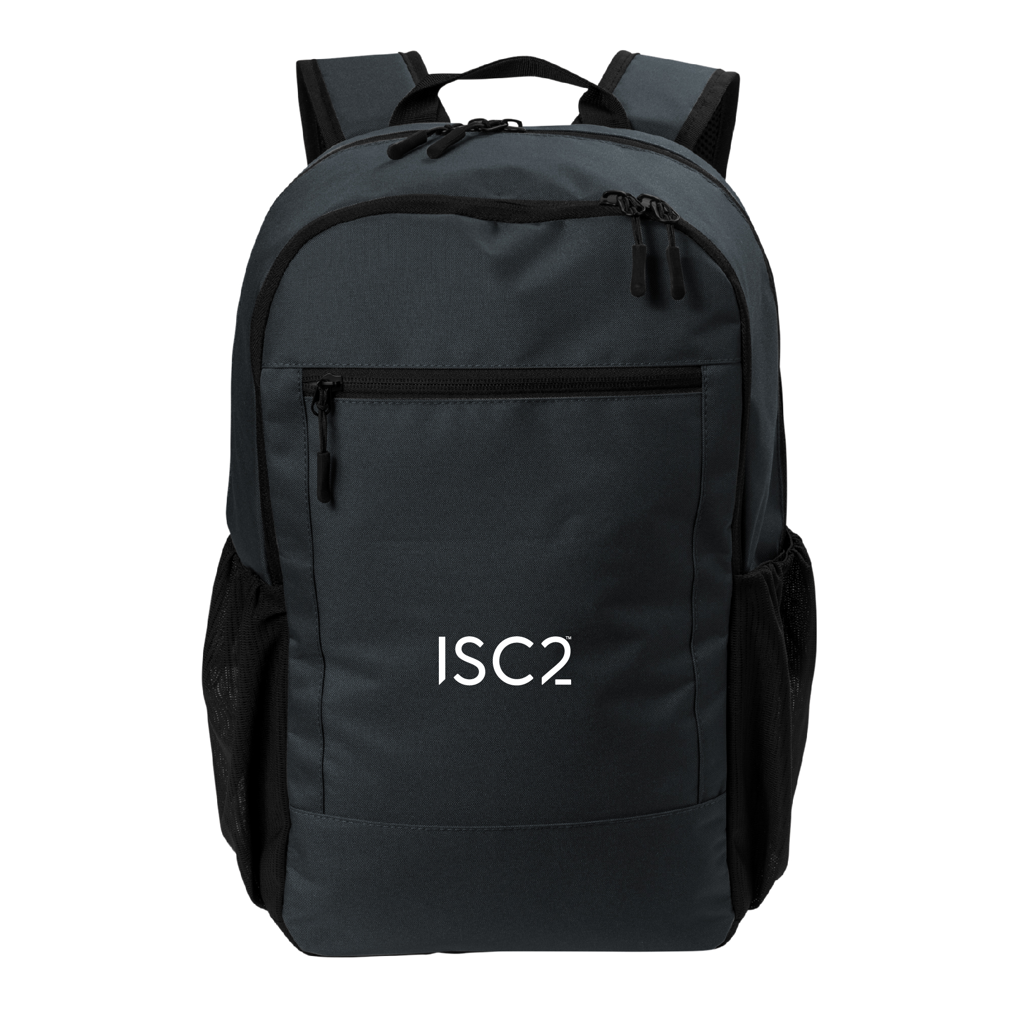 Commuter Backpack - Image 2