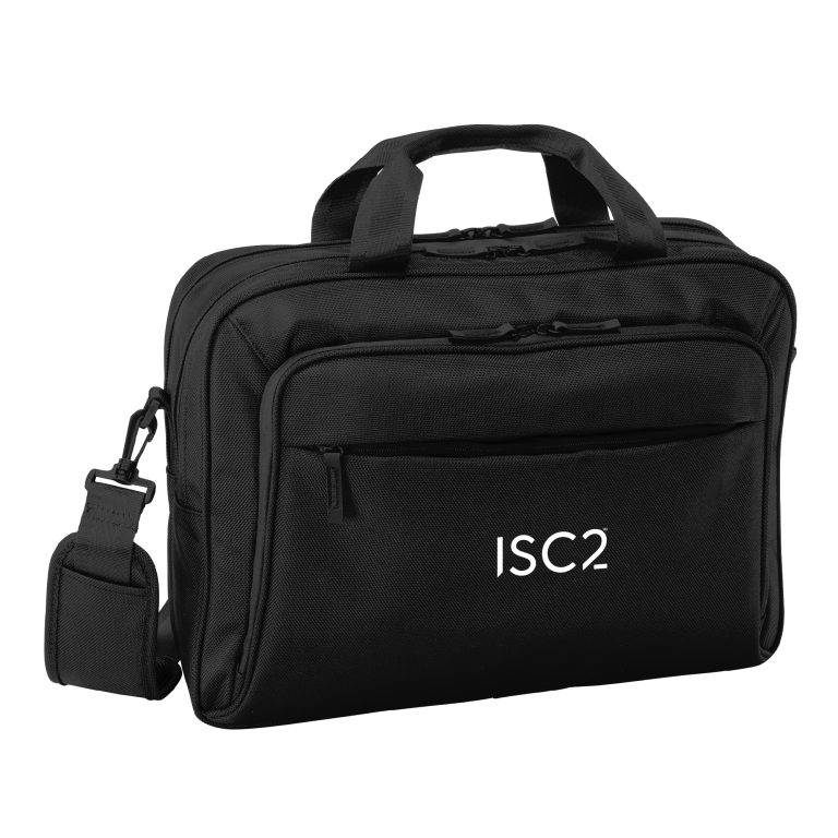 Professional Briefcase