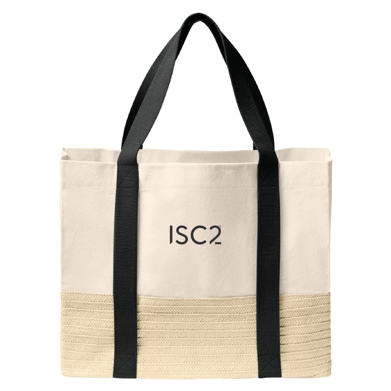 Market Tote