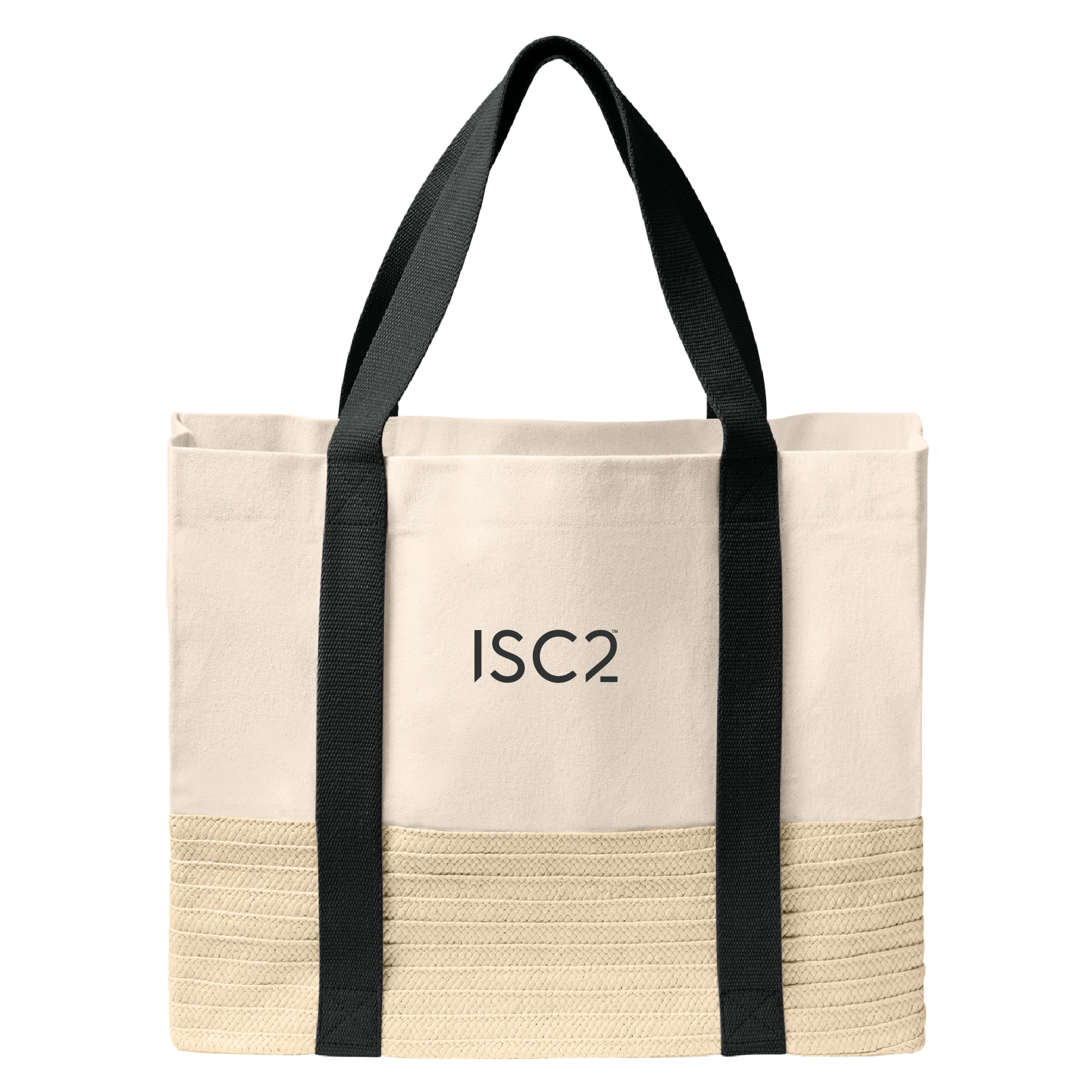 Market Tote