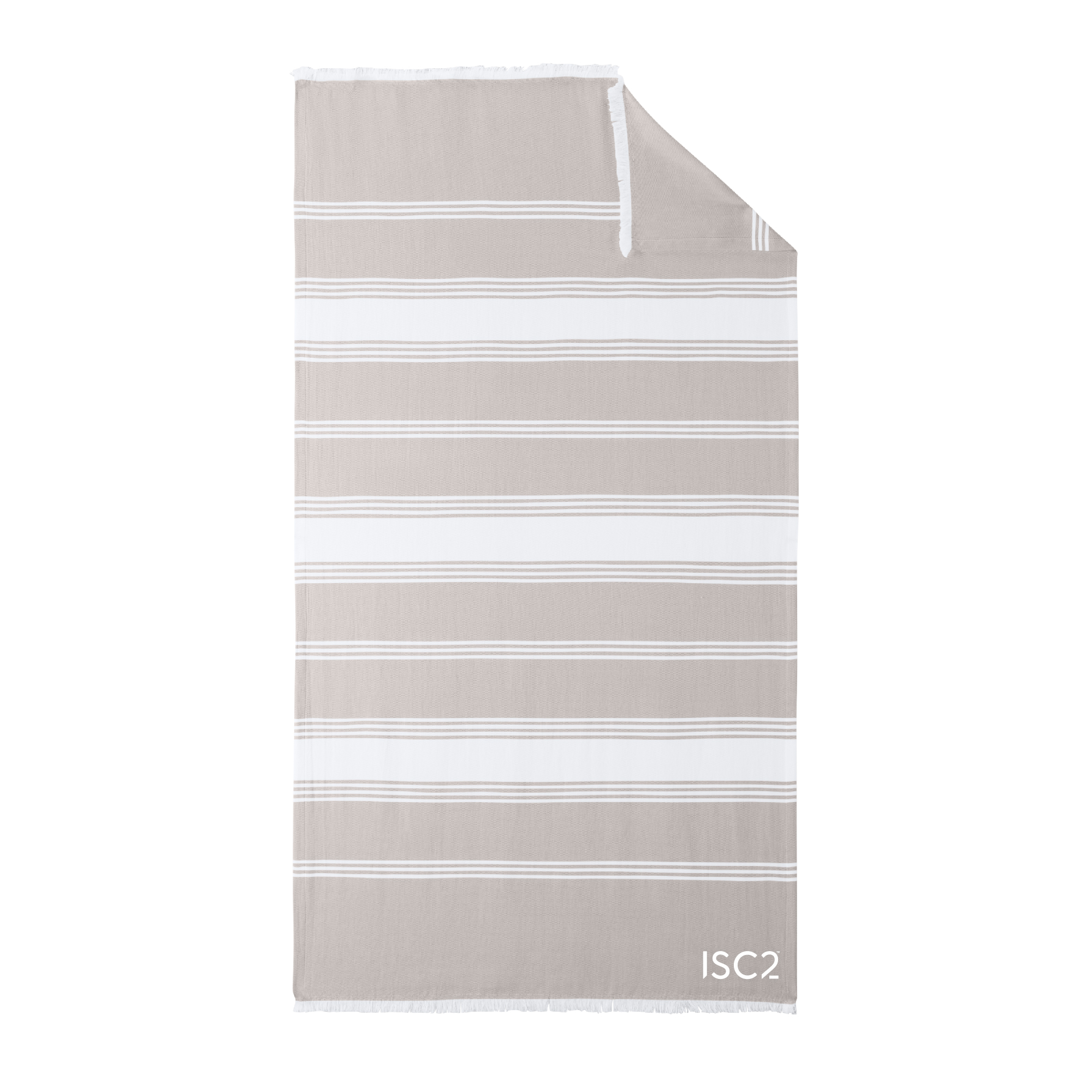 Beach Throw - Image 2