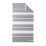 Sterling Grey