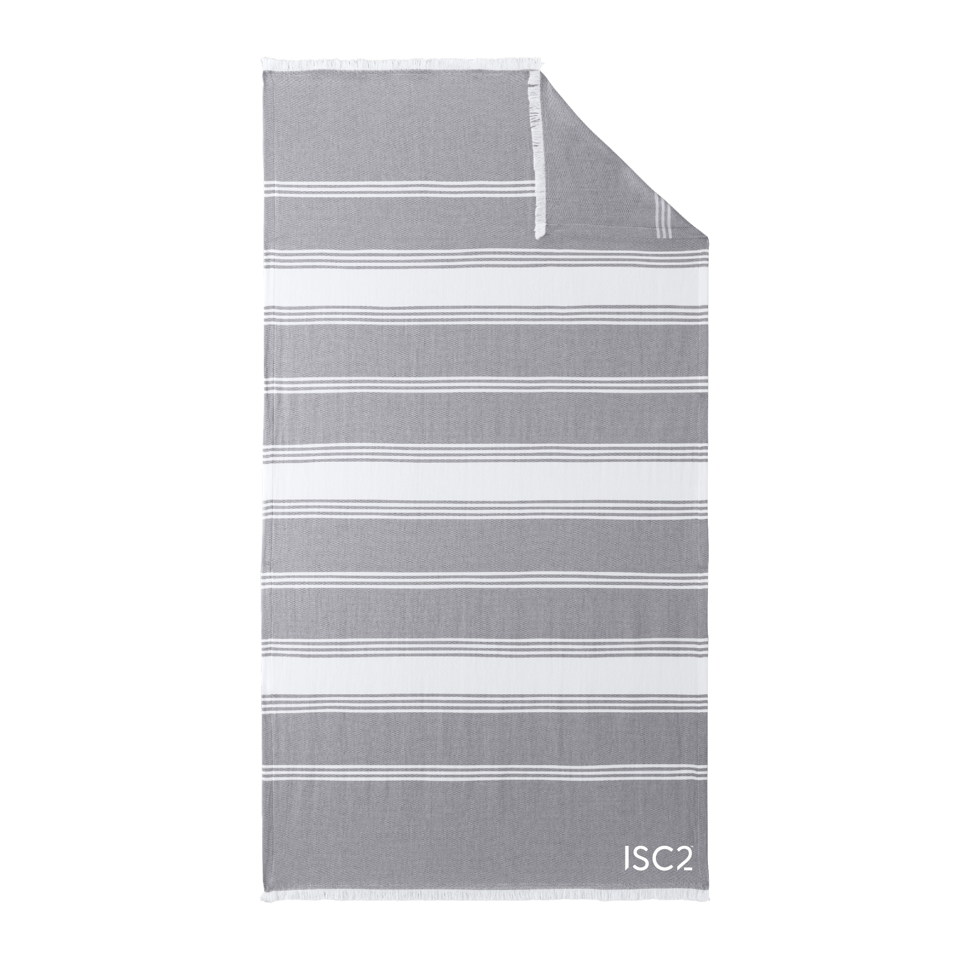 Beach Throw - Image 3