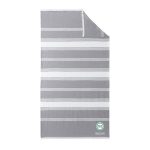 Sterling Grey