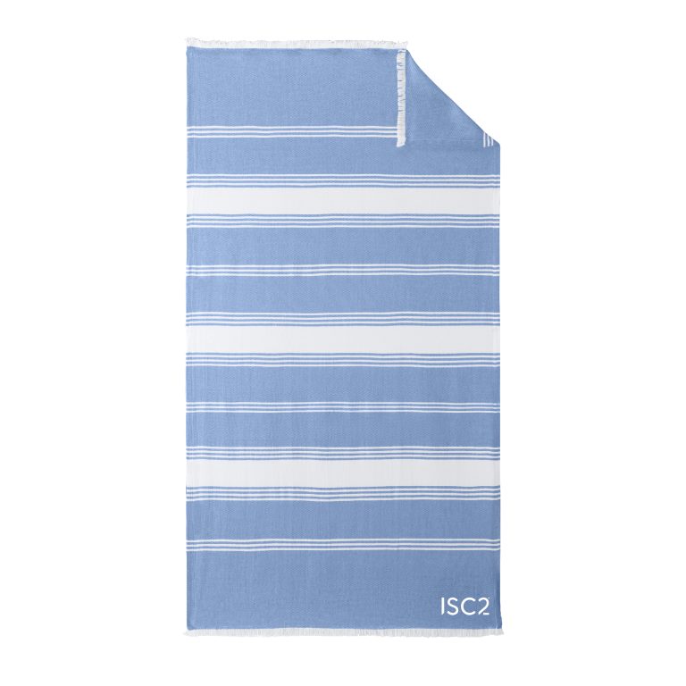 Beach Throw