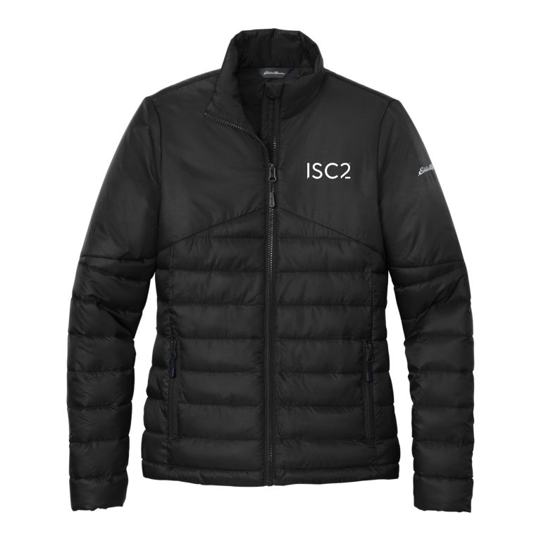 Eddie Bauer® Women's Quilted Jacket