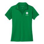 Spring Green