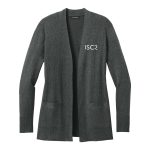 Charcoal Heather