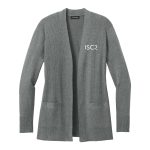 Medium Heather Grey