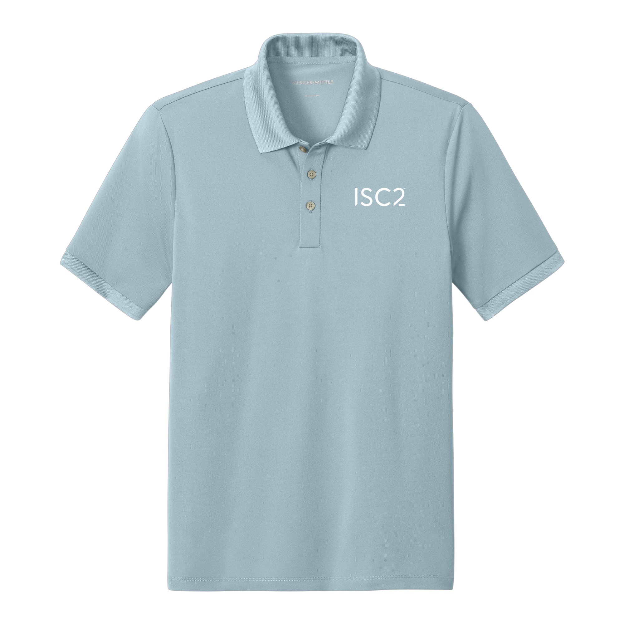 Everyday Polo - Image 2