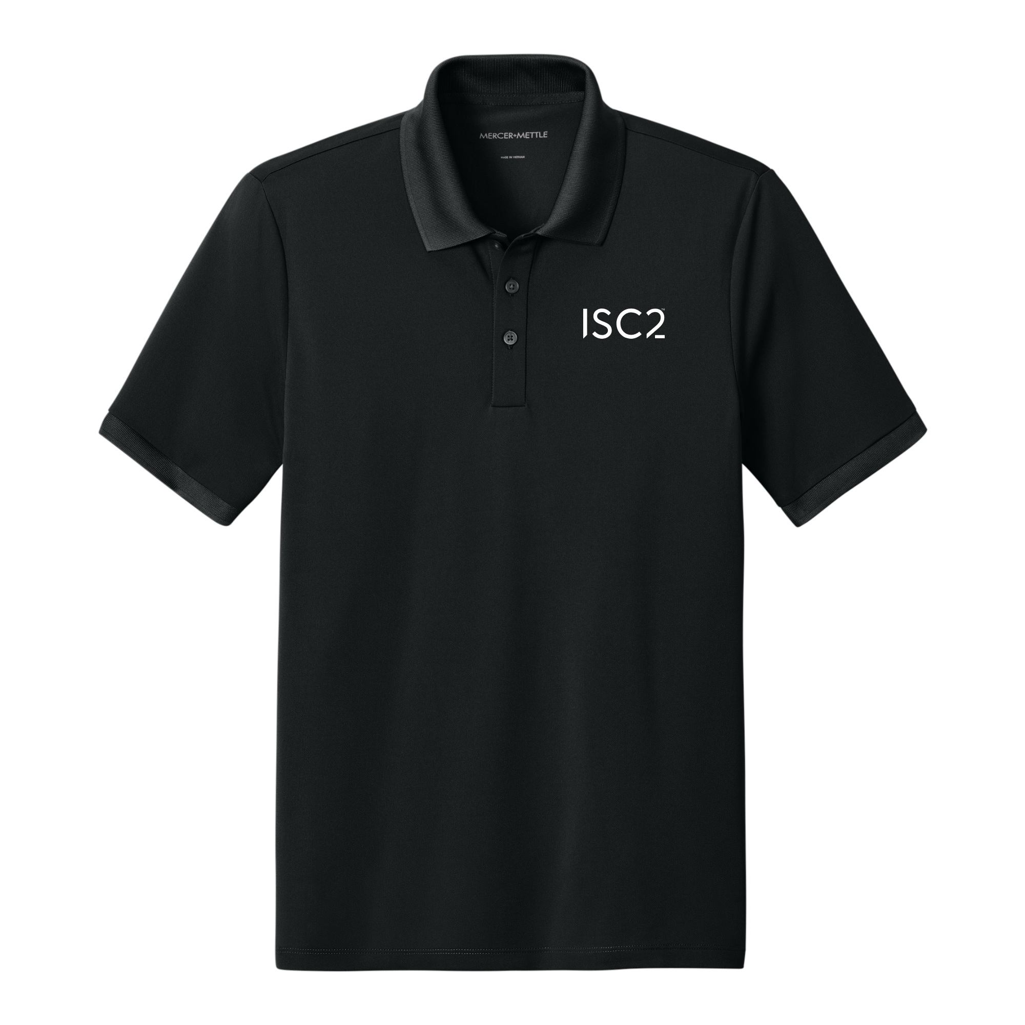 Everyday Polo - Image 4