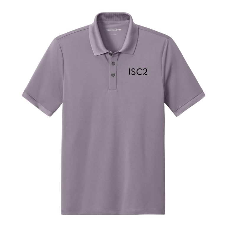 Everyday Polo