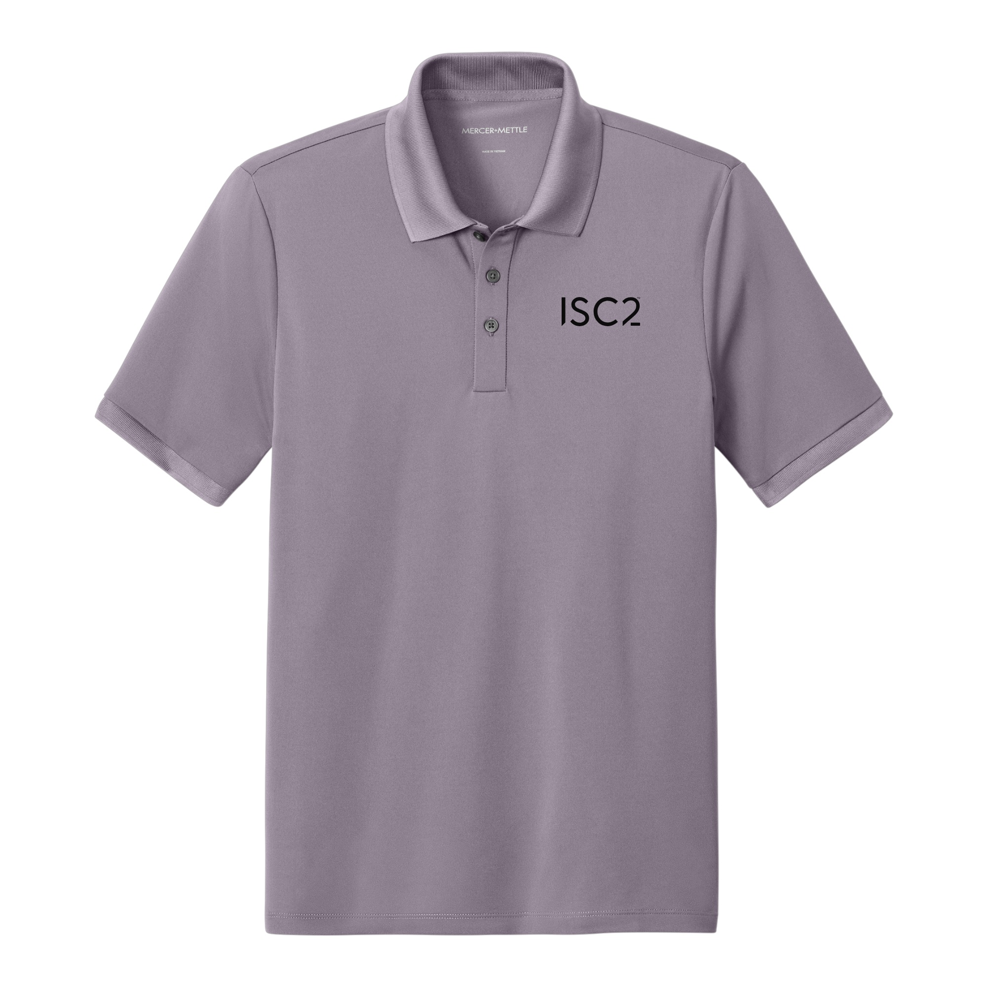 Everyday Polo