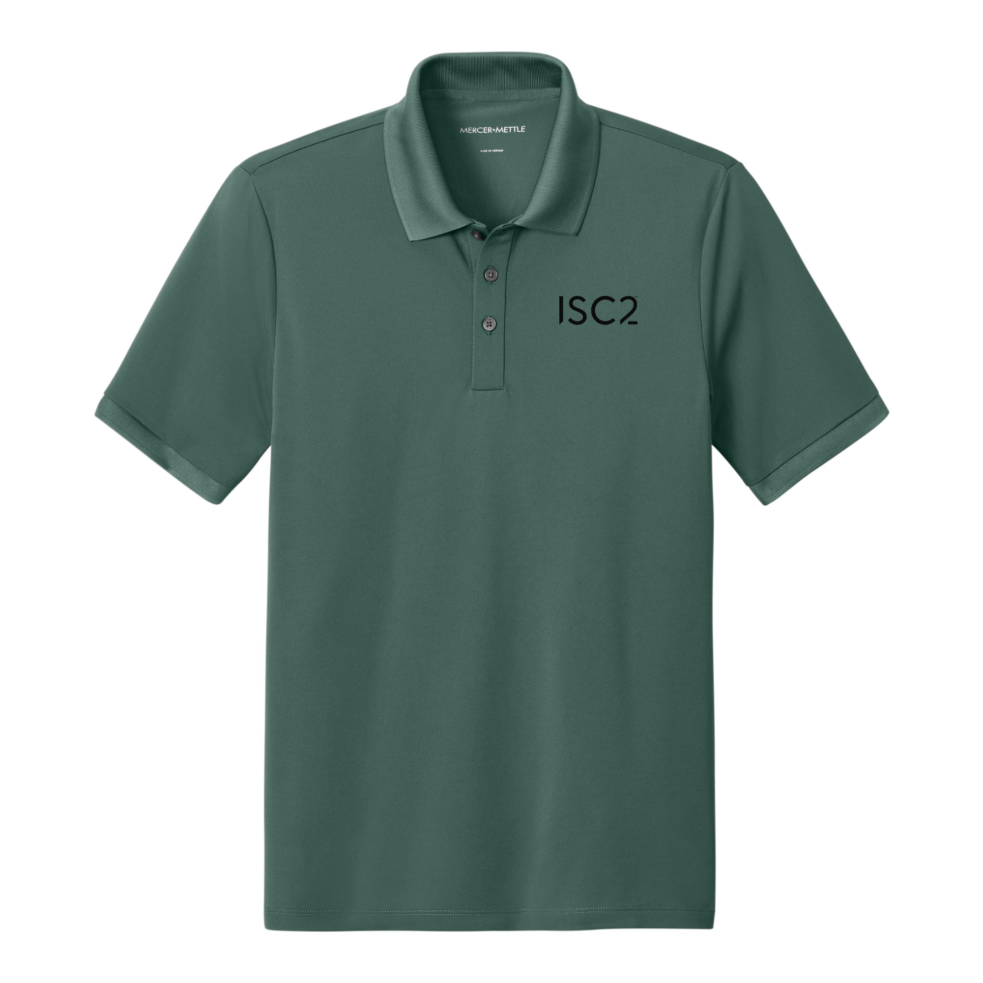 Everyday Polo - Image 5
