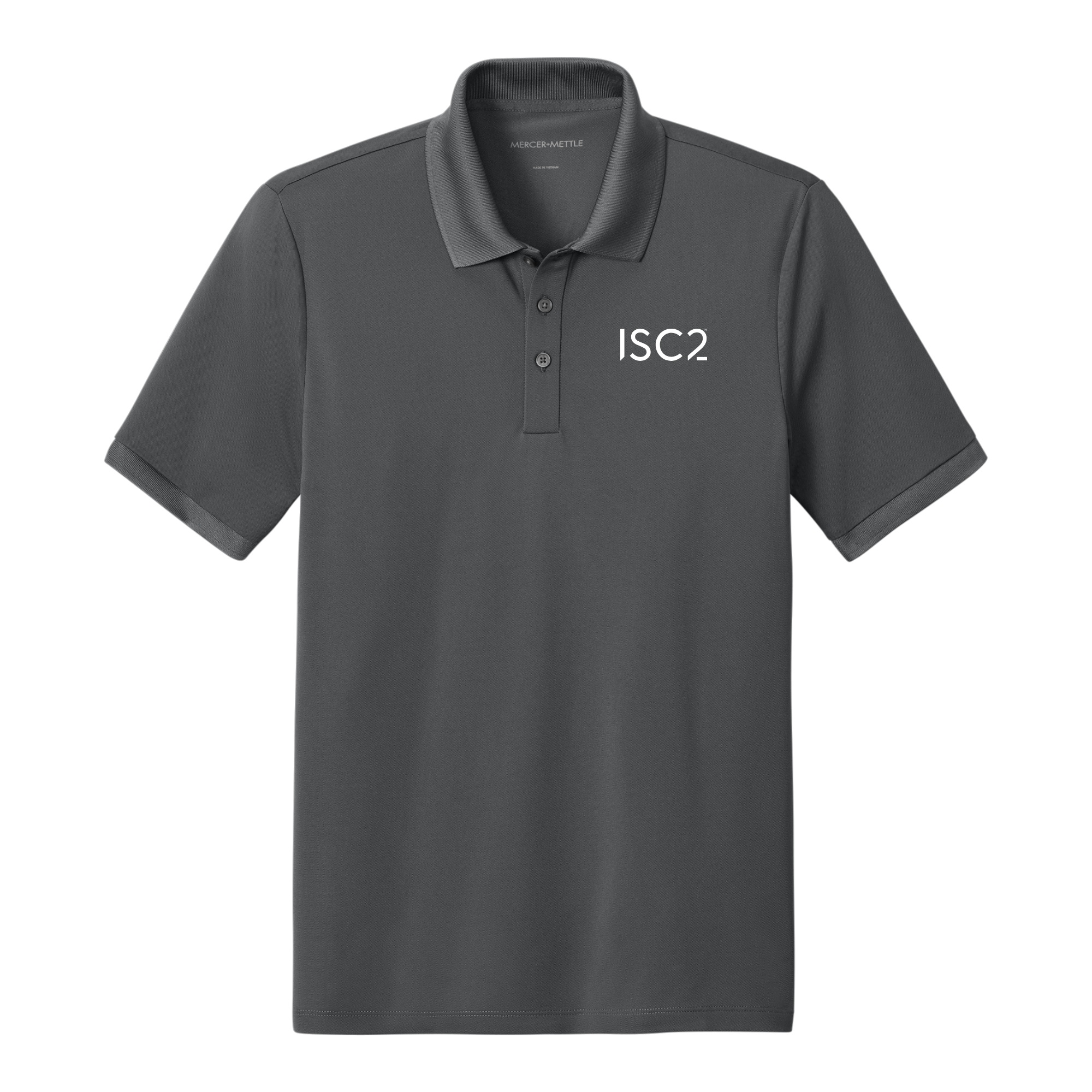 Everyday Polo - Image 6