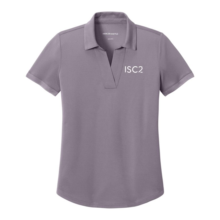 Women's Everyday Polo