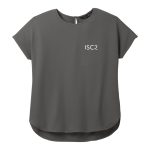 Anchor Grey