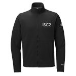 Tnf Black