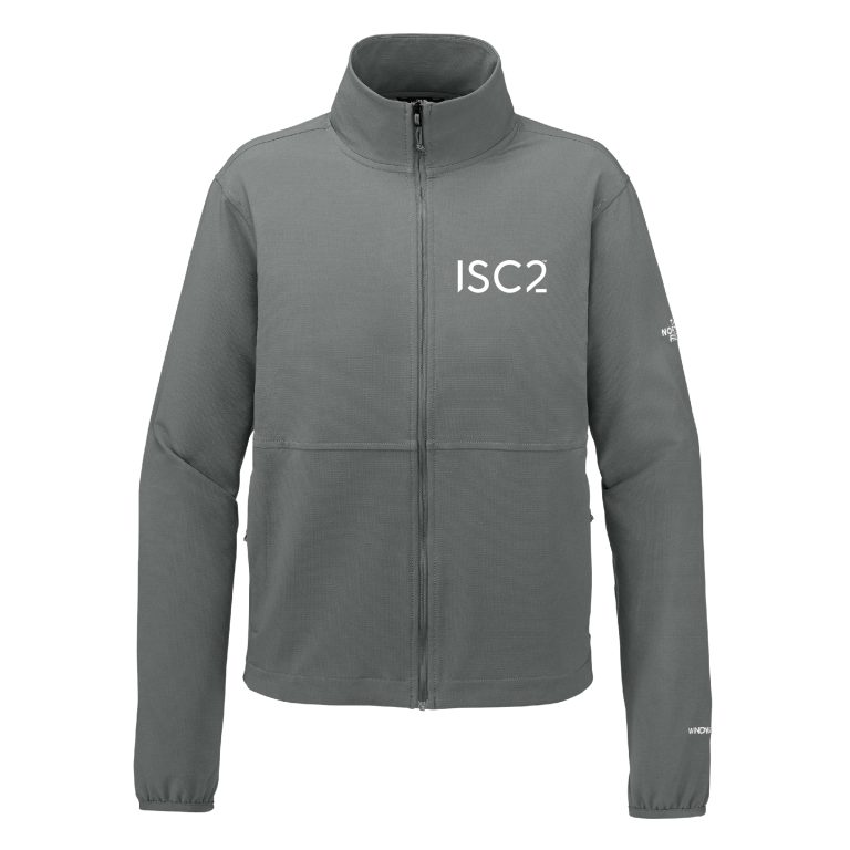 The North Face® Women's Stretch Soft Shell Jacket