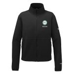 Tnf Black
