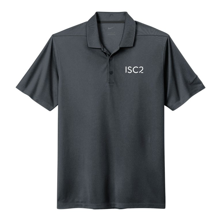 Nike® Performance Polo