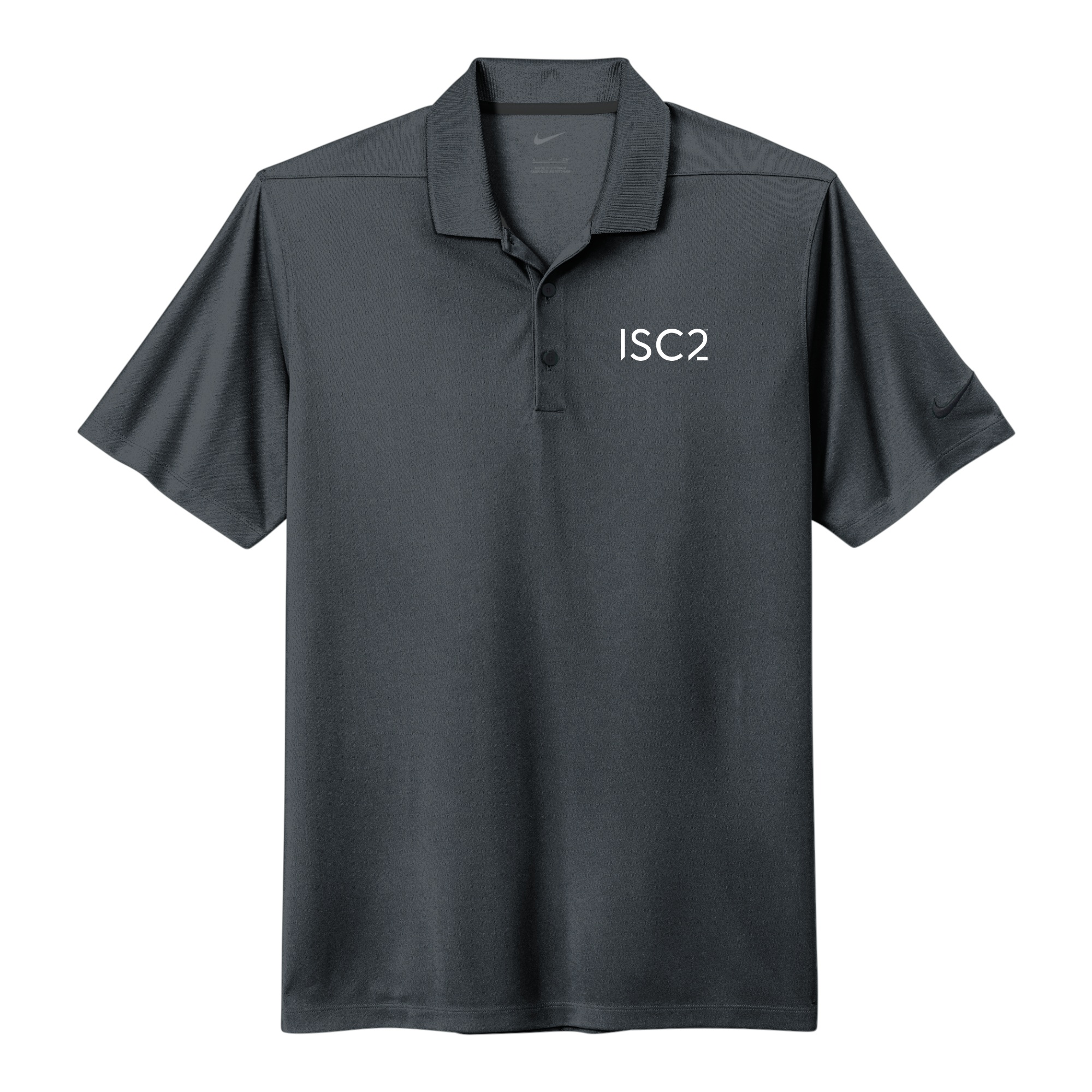 Nike® Performance Polo