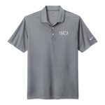 Cool Grey