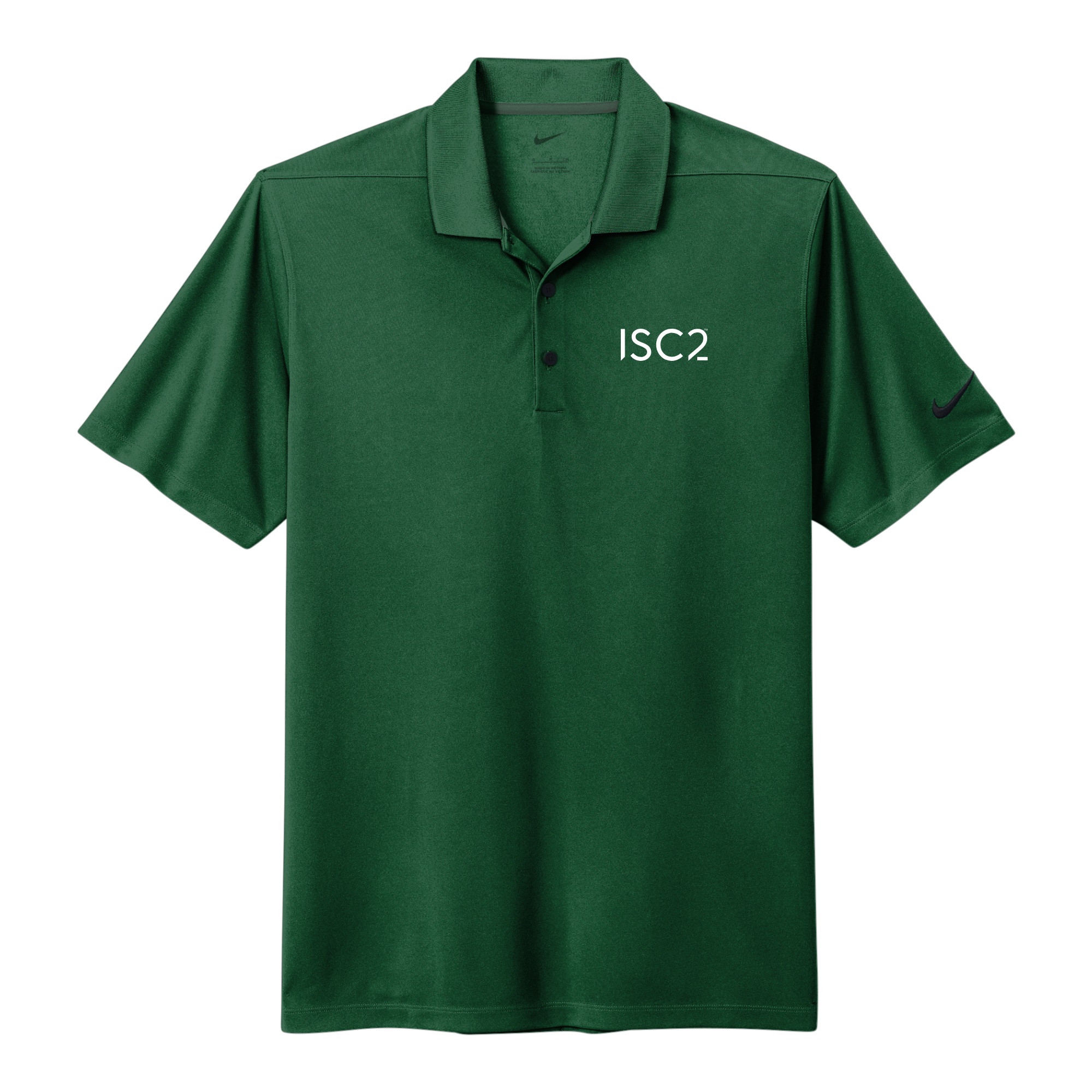 Nike® Performance Polo - Image 5
