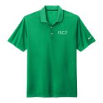 Lucid Green