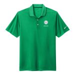 Lucid Green