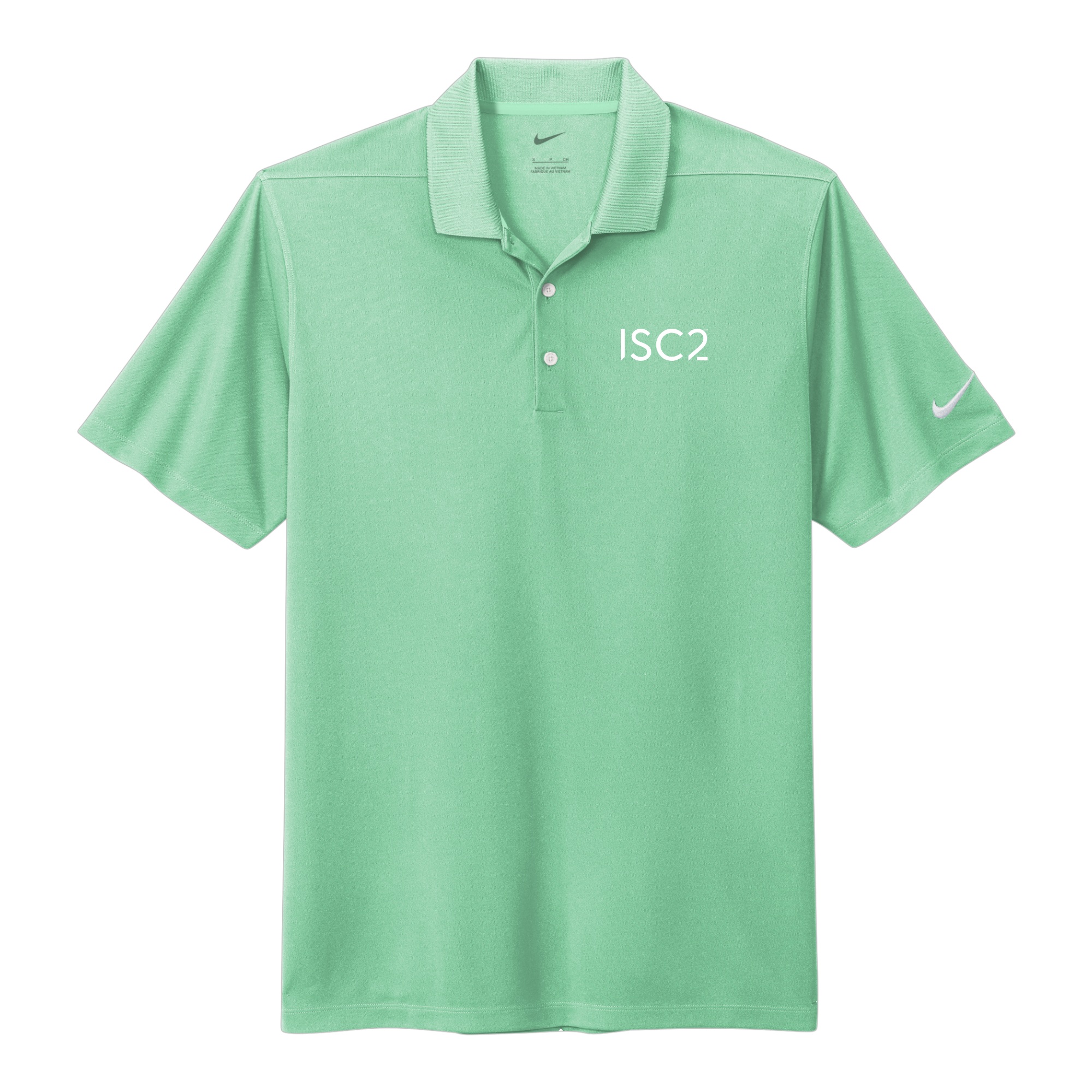 Nike® Performance Polo - Image 7