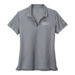 Cool Grey