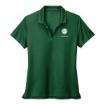 Gorge Green