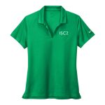 Lucid Green