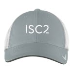 Cool Grey White