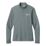 Cool Grey