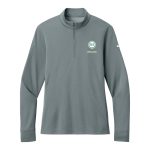 Cool Grey
