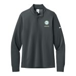 Anthracite