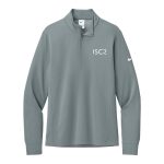 Cool Grey