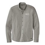 Tarmac Grey Heather