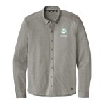 Tarmac Grey Heather