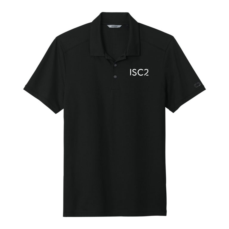 Stretch Polo