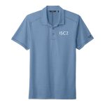 Force Blue Heather