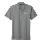 Tarmac Grey Heather