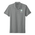 Tarmac Grey Heather
