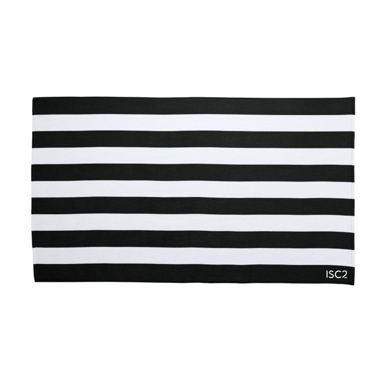 Beach Towel